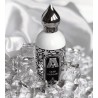 Musk Kashmir EDP 100ml