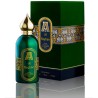 Al Rayhan  EDP 100ml