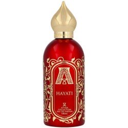 Hayati EDP 100ml