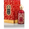 Hayati EDP 100ml
