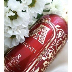 Hayati EDP 100ml