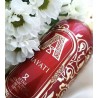 Hayati EDP 100ml