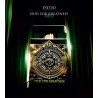 Oud for Greatnes Neo EDP 90 ml
