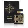 Oud for Greatnes EDP 90 ml