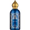Azora EDP 100ml