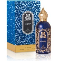 Azora EDP 100ml