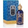 Azora EDP 100ml