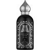 Crystal Love For Him EDP 100ml