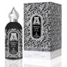 Crystal Love For Him EDP 100ml