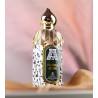 Floral Musk EDP 100ml • Attar Collection