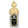 Floral Musk EDP 100ml • Attar Collection