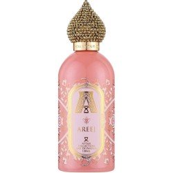 Areej EDP 100ml