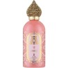 Areej EDP 100ml
