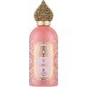 Areej EDP 100ml