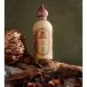 Fleur de Santal EDP 100ml
