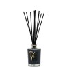Nero Divino Diffusore Ambiente 250ml