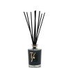 Nero Divino Diffusore Ambiente 250ml