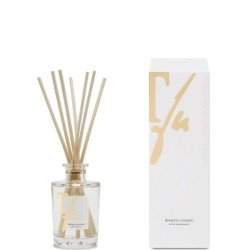 Bianco Divino Diffusore Ambiente 100ml
