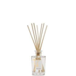 Bianco Divino Diffusore Ambiente 100ml