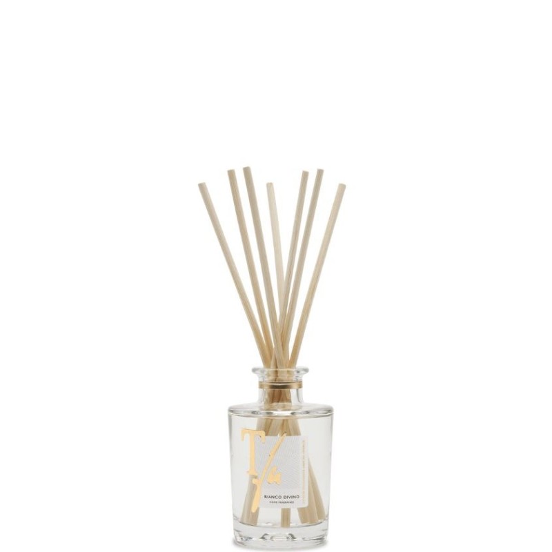 Bianco Divino Diffusore Ambiente 100ml