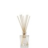 Bianco Divino Diffusore Ambiente 100ml