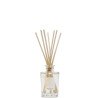 Bianco Divino Diffusore Ambiente 100ml