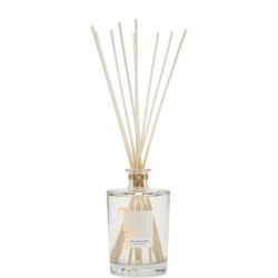 Bianco Divino Diffusore Ambiente 500ml
