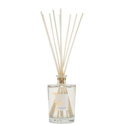 Bianco Divino Diffusore Ambiente 500ml