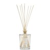 Bianco Divino Diffusore Ambiente 500ml