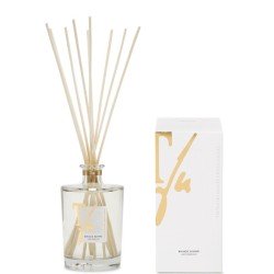 Bianco Divino Diffusore Ambiente 500ml