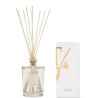 Bianco Divino Diffusore Ambiente 500ml