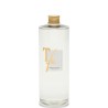 Bianco Divino Diffusore Ambiente refill 500ml