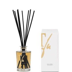 Pura Ambra Diffusore Ambiente 250ml