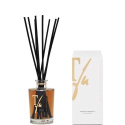 Incenso Imperiale Diffusore Ambiente 250ml