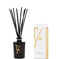 Tabacco 1815 Diffusore Ambiente 250ml