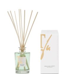 Verde Lorena Diffusore Ambiente 250ml