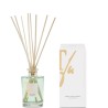Verde Lorena Diffusore Ambiente 250ml