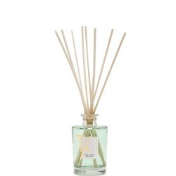 Verde Lorena Diffusore Ambiente 250ml