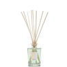 Verde Lorena Diffusore Ambiente 250ml