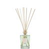 Verde Lorena Diffusore Ambiente 250ml