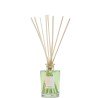 Foglie di Fico Diffusore Ambiente 250ml