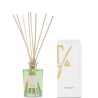 Foglie di Fico Diffusore Ambiente 250ml
