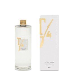 Bianco Divino Diffusore Ambiente refill 500ml