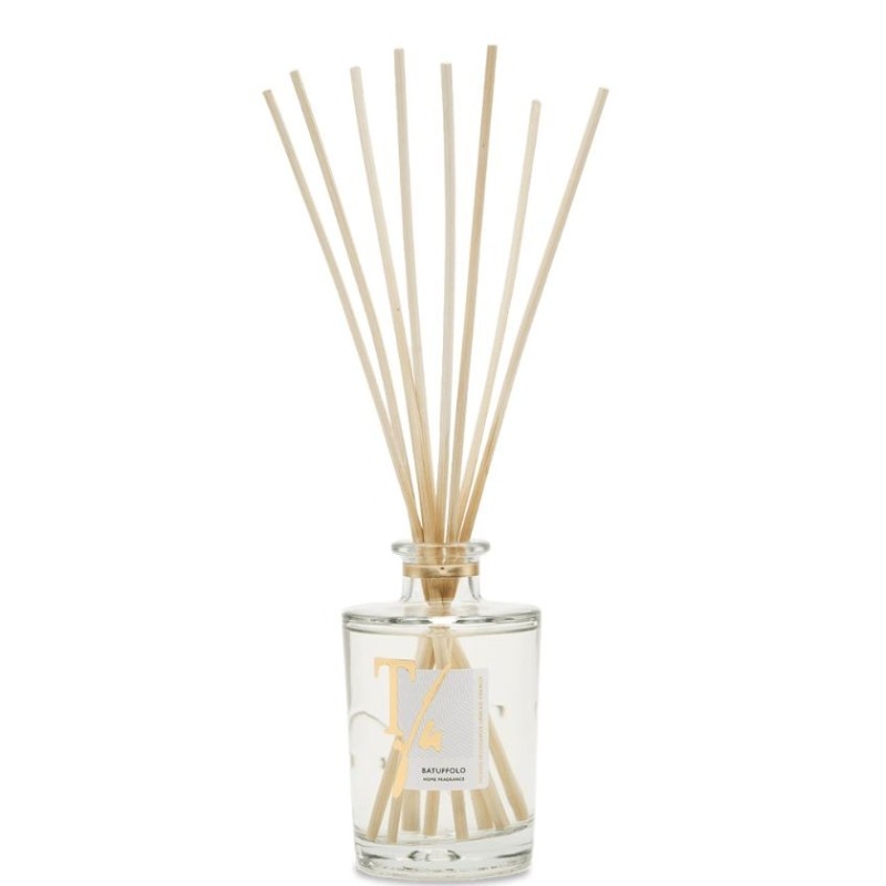 Batuffolo Diffusore Ambiente 500ml