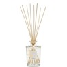 Batuffolo Diffusore Ambiente 500ml