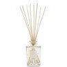 Batuffolo Diffusore Ambiente 500ml