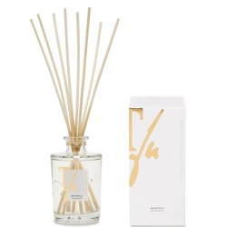 Batuffolo Diffusore Ambiente 500ml