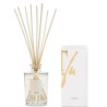 Batuffolo Diffusore Ambiente 500ml