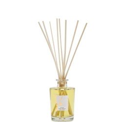 Borgo degli Agrumi Diffusore Ambiente 250ml