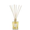 Borgo degli Agrumi Diffusore Ambiente 250ml